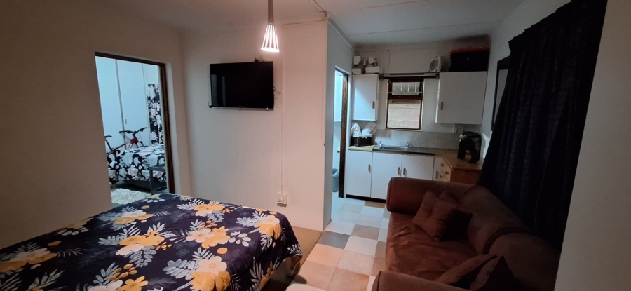 3 Bedroom Property for Sale in Riversdale Western Cape